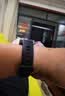 华为（HUAWEI）手环10 标准版 曜石黑 智能手环专业睡眠分析情绪健康心率监测运动手环华为手环9升级 实拍图