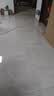 京东家政 【4小时保洁单次服务】家政保洁上门服务 京东保洁家庭清洁 适用面积＜120平米 实拍图