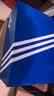 阿迪达斯（adidas）三叶草 女子 OZGAIA W 休闲鞋 JQ4110 黑色 36 实拍图