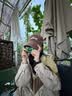 富士（FUJIFILM）QuickSnap 一次性胶卷相机 复古胶片机 （含27张胶卷）胶卷相机 实拍图