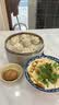 1号会员店（One's Member） 鲜肉小笼包 杭州特色早餐点心 720g 实拍图