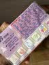 奥妙强效增白香皂 肥皂 洗衣皂 水清莲香220g*2 京东自营 实拍图