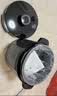 九阳电压力锅0涂层6L升大容量4-5-8人家用不锈钢内胆高压锅双胆压力煲智能炖肉汤多功能预约电饭煲 【0涂层钢釜+铜匠厚釜】60C95- 6L 实拍图
