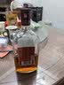 劲牌 中国劲酒 35度 1.5L 单瓶装 自饮 送礼 实拍图