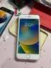 Apple/苹果 苹果 iPhone 17/16/15/14/13/12/11/X系列二手手机 规格见质检报告 苹果 iPhone 8 Plus 实拍图