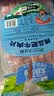 大庄园肥牛肉卷2斤  生鲜牛肉 涮煮烤肉火锅食材  牛肉片调理 实拍图