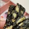 东阿阿胶桃花姬阿胶糕180g礼袋款即食阿胶糕送长辈女礼品营养品礼物 实拍图
