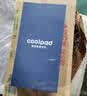 酷派（Coolpad）锋尚50 Lite 全新超薄八核智能手机学生价便宜大屏百元机长续航老人老年备用机游戏电竞 64G海天蓝 实拍图