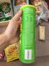 乐事（Lay's）无限薯片 翡翠黄瓜味 104克*2罐 208克 休闲零食 膨化食品 实拍图