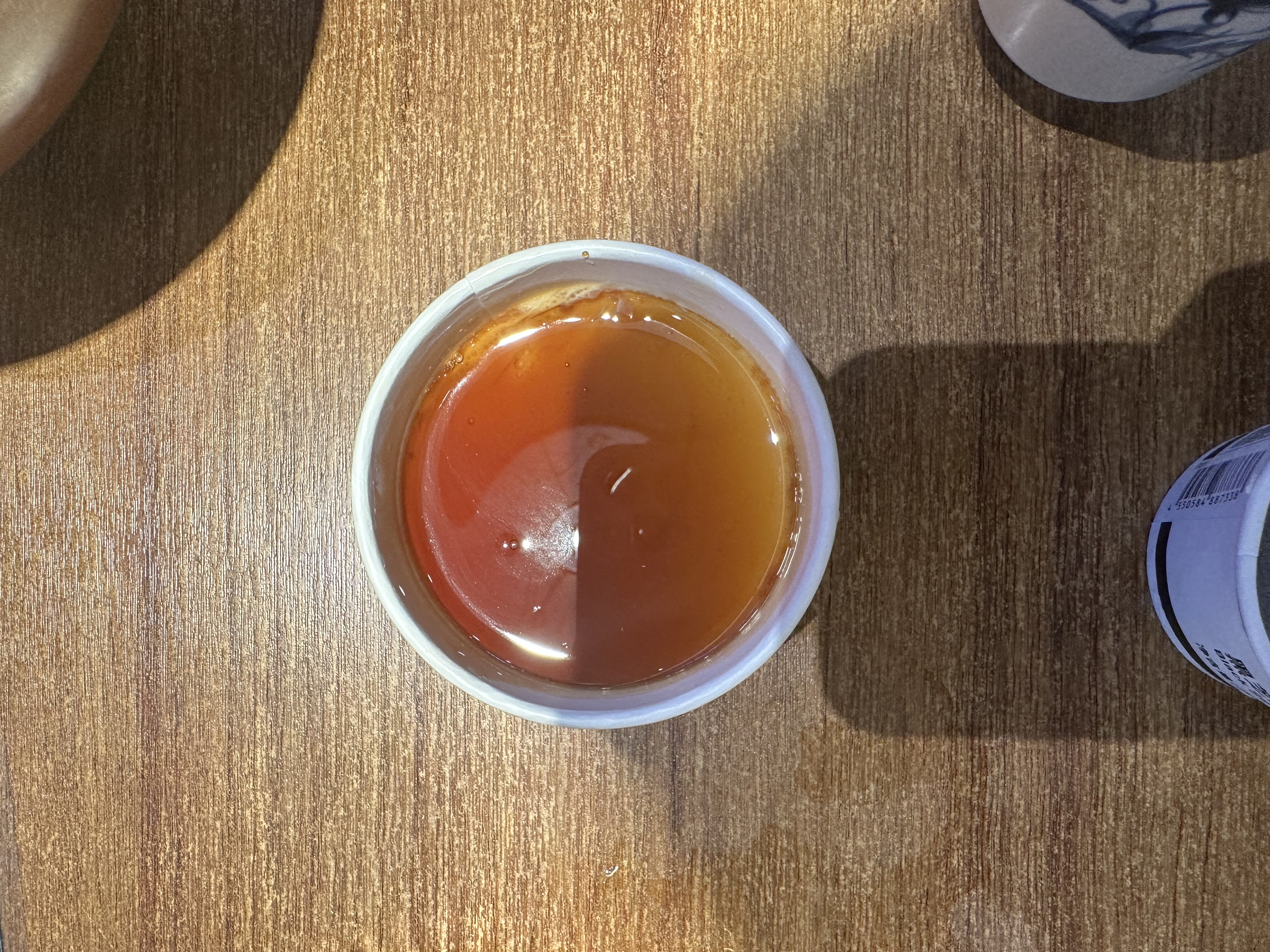 卡乐比（Calbee）原味水果麦片600g 进口非油炸 营养代餐早餐零食 实拍图
