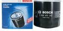 博世（BOSCH）机油滤芯滤清器0242别克英朗阅朗凯越雪佛兰科沃兹赛欧科鲁泽乐风 实拍图