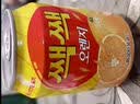乐天粒粒橙果粒橙汁饮料238ml*12整箱韩国进口乐天果汁 实拍图