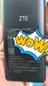 中兴（ZTE）U15 随身wifi6免插卡移动wifi充电宝大容量电池超长待机无线网卡便携式热点通用流量2026新款 实拍图