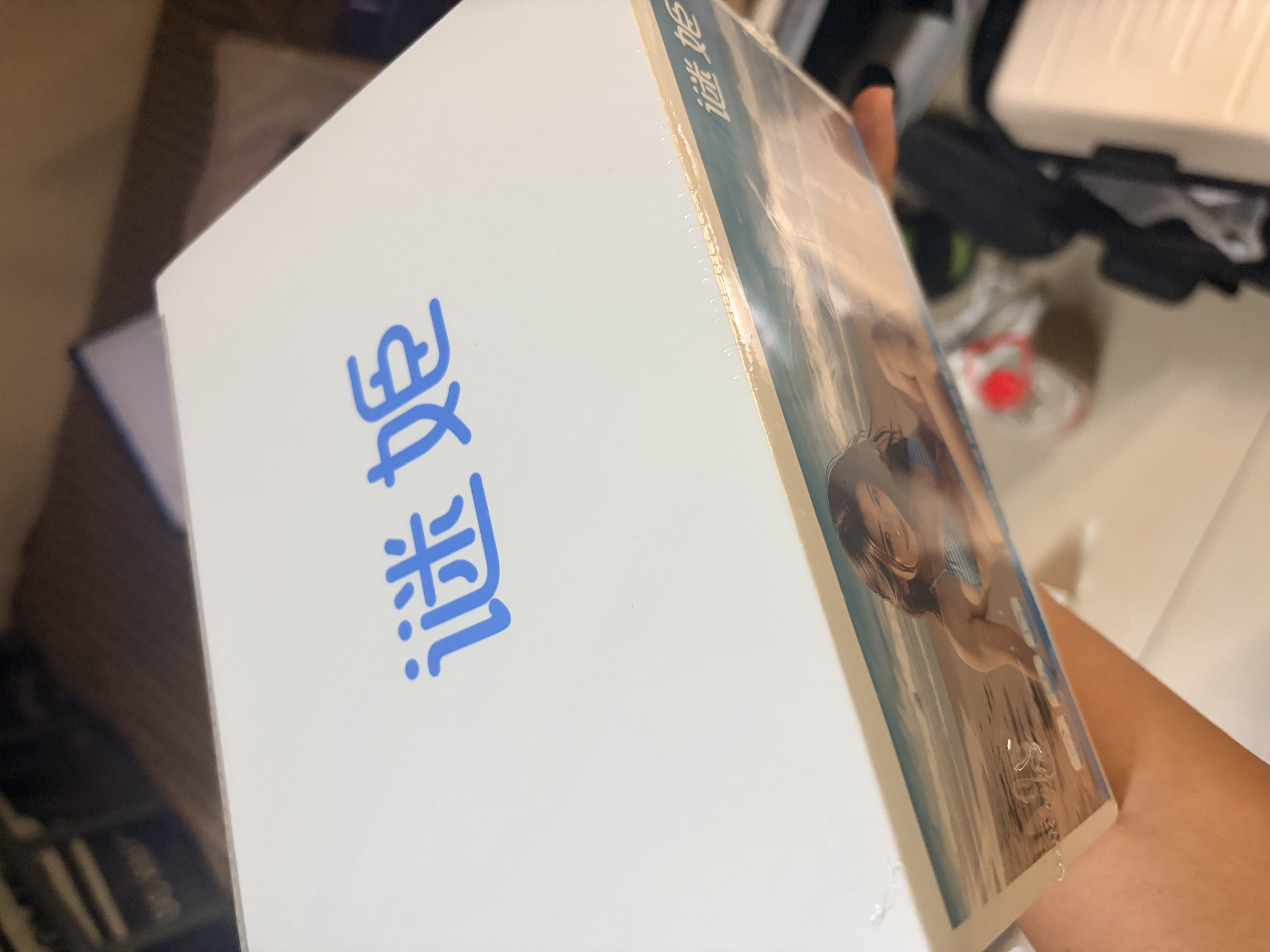谜姬飞机杯臀部屁股半身倒模膜仿硅胶真人充气娃娃男性成人情趣专用品 实拍图