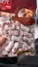 春光食品 海南特产 传统特浓椰子糖 250克 水果硬糖休闲糖果婚庆喜糖 实拍图