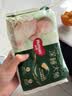 好奇（Huggies）深睡大师纸尿裤M4片(6-11kg)【试用】 实拍图