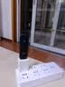 中兴（ZTE）F32随身wifi6免插卡无线上网卡支持5G/4G设备全网通路由器无限随行wi-fi车载宿舍户外流量卡托2026 实拍图