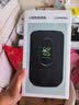 小度智能音箱Pro Max AI问答聊天 卓越人声 AI智能熏听 省心启蒙 蓝牙音响 实拍图