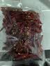 川珍印象川珍干辣椒200g【配料干净】朝天香辣红辣椒炒菜火锅底料调料 实拍图