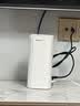 Tenda腾达路由器全屋覆盖WiFi7套装子母信号放大器【BE5100组网】Mesh分布式无线千兆穿墙王【单支装】 实拍图
