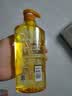 蜂花王俊凯推荐生姜健发啤酒洗发露750ml 实拍图