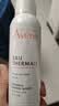 雅漾（Avene）舒泉保湿喷雾300ML*2补水舒缓修护敏肌爽肤水护肤晒后化妆水礼物 实拍图