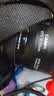JJC 相机转接环 EF-EOSR 适用佳能R50V R52/C R7 R50 R10 R8 R6II RP微单永诺小痰盂RF镜头卡口适配器 质保两年【黑色转接环】RF机身转EF/EF-S镜头 实拍图