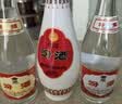 汾酒黄盖玻汾53度475mL*3瓶+红盖玻汾42度475mL*3瓶组合装 (带分装箱) 实拍图