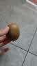 佳沛（zespri）绿奇异果经典果2粒 单果约89-102g 水果猕猴桃 源头直发 实拍图