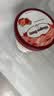 哈根达斯（Haagen-Dazs）经典草莓味大桶冰淇淋 473ml/桶 家庭装 雪糕 实拍图