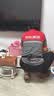 京东家政 【3小时保洁单次服务】家政保洁上门服务 京东保洁家庭清洁 适用面积＜90平米 实拍图