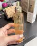 娇兰（Guerlain）帝皇蜂姿复原蜜精华50ml保湿紧致修护抗皱护肤礼盒生日礼物送女友 实拍图