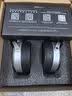 HIFIMAN（海菲曼）HE400SE开放式平板振膜hifi发烧耳机头戴式有线音乐耳机 实拍图