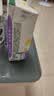 伊利【林一同款】优酸乳嚼柠檬凤梨版 220g*10盒 0脂肪轻乳果汁饮品 实拍图