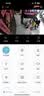 镭威视入户家门口无线电池充电家用摄像头需连wifi网手机远程监控器360无死角带夜视全景免插电室内外 实拍图