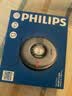 飞利浦（PHILIPS）CD机 CD播放机 便携式多功能cd音响 U盘TF卡唱片机播放器家用户外锂电音乐专辑随身听音箱EXP5108S 实拍图