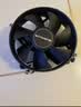 大水牛（BUBALUS）L9 CPU风冷散热器(支持INTEL1150/1156/1200/i7/i9/平台/9CM风扇/镶铜散热片/预涂硅脂/液压轴承) 实拍图
