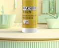 瓦克（WACKER）DA防霉玻璃胶厨卫专用密封胶防水美容胶中性马桶封边硅胶白色1支  实拍图