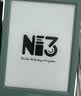 掌阅（iReader）【新品发布】Neo3 6英寸电子书 智能阅读器 墨水屏电纸书 AI看书学习漫画平板电脑 轻薄便携  语绿 实拍图