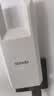 Tenda腾达WiFi信号放大器无线网络扩大路由增强wi-fi中继穿墙王全屋覆盖扩展网口AP家用桥接有线A9 实拍图