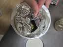 福东海 洋甘菊100克【新鲜晾晒】菊茶茶花草茶搭野菊花干花原料泡水喝 实拍图