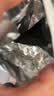凤牌红茶经典58礼盒500g 云南凤庆滇红特级茶叶26年新茶 礼品送人 实拍图