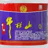 牛栏山白酒 浓香型 52度 2000ml*1桶装 口粮酒 大桶装 实拍图