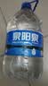 泉阳泉（QUANYANGQUAN）长白山天然矿泉水 大桶装 家庭用水 5L*4桶 整箱塑包装 实拍图