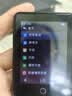梵沐PA01 32G mp4/mp3播放器 无损音乐随身听 学生听英语听力复读机 听力宝发声词典外放蓝牙5.4 实拍图