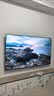 Vidda小钢炮S Mini 海信电视85英寸 Mini LED 330Hz低反屏 MEMC防抖 2026液晶家用游戏平板电视机85VX1S 实拍图
