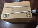 飞利浦（PHILIPS）10升小厨宝电热水器一级能效 2200W速热厨房热水宝 AI自适应 国家补贴15% 哈登AWH1074/93(100UA) 实拍图