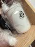 九阳（Joyoung）原汁机 多功能全自动冷压果蔬机 渣汁分离110mm口径榨汁机LZ605 实拍图