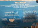 小皮（Little Freddie）有机原味高铁侠大米粉160g*1盒宝宝辅食婴儿营养米糊米粉6-12月 实拍图