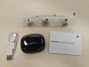 小米（MI）Xiaomi Buds 5 Pro 入耳式降噪翻译录音蓝牙耳机 适用于安卓苹果手机 Wi-Fi版 幻影黑 实拍图